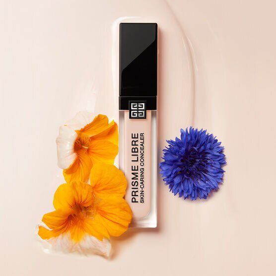 PRISME LIBRE CONCEALER CORRETIVO FACIAL